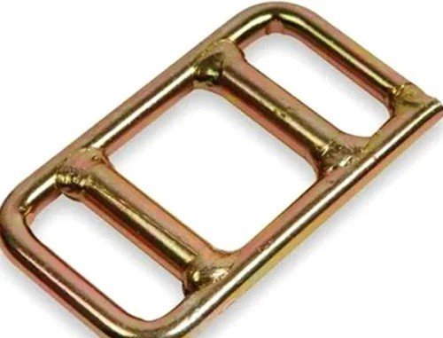Ratchet Buckles — Balaji Industries, Pune