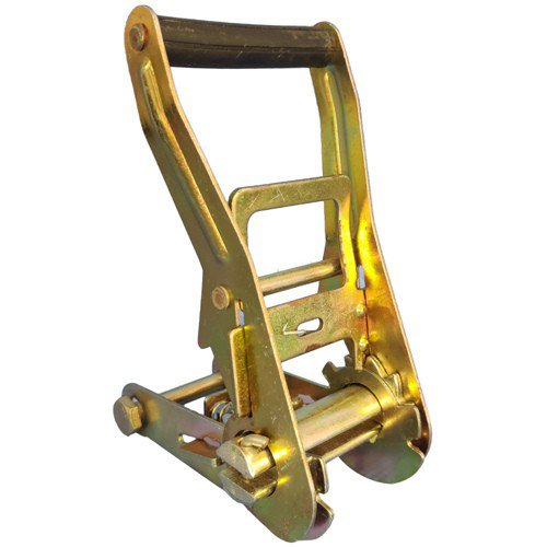 Ratchet Buckles — Balaji Industries, Pune
