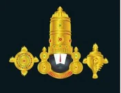 Balaji Industries logo