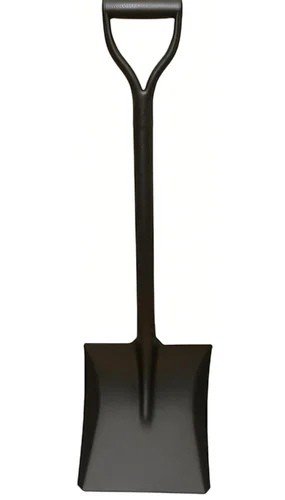 Phawda & Shovels — Balaji Industries, Pune